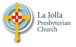 La Jolla Presbyterian Church