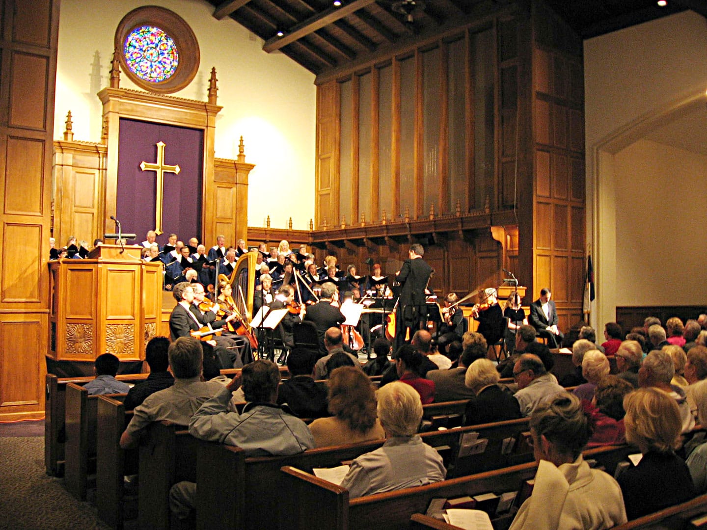 service-times-la-jolla-presbyterian-church