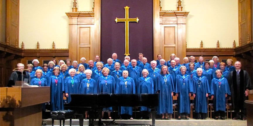 Chancel-Choir-9_9_122