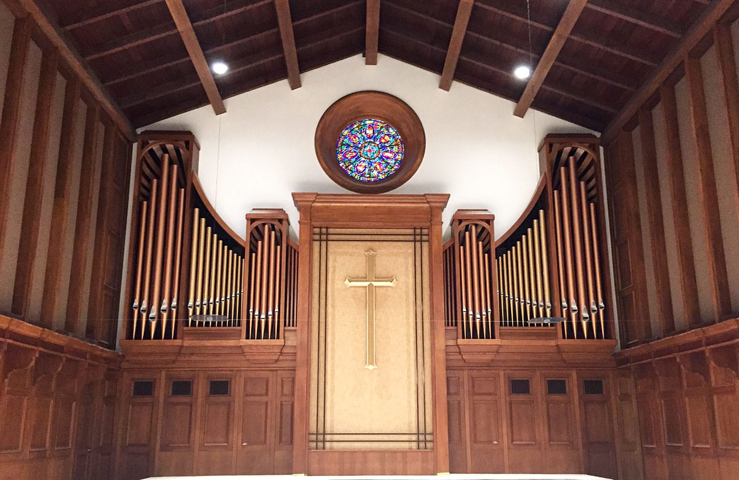 Concert Series Special Music Events La Jolla Presbyterian Church