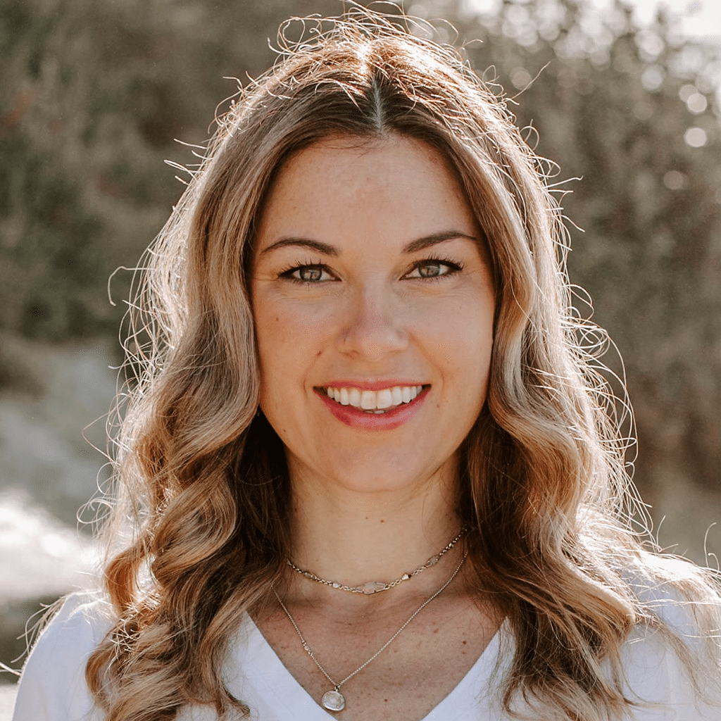 Emily Gibbs