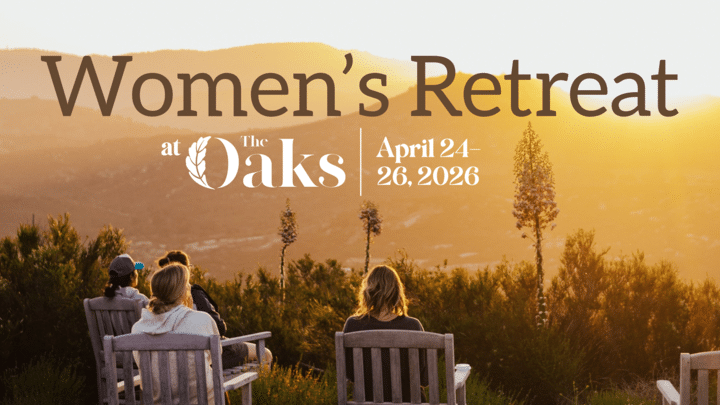 womens-ministriessmaller1