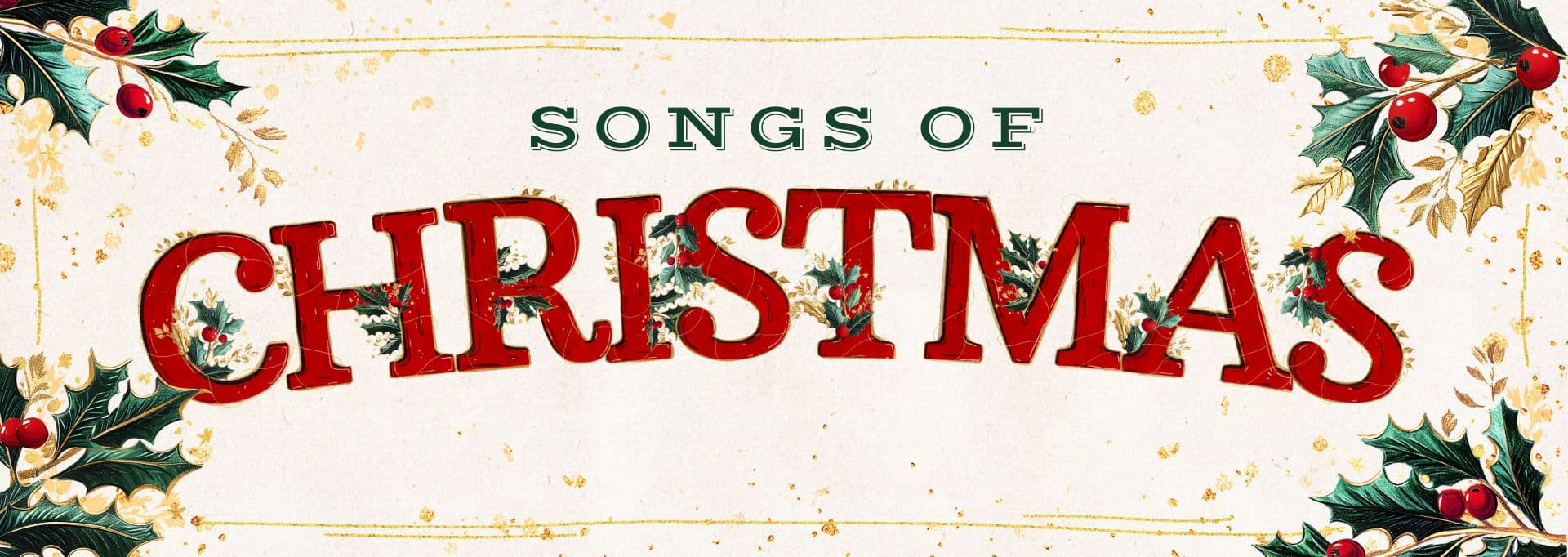 Mark (1920 x 682 px)