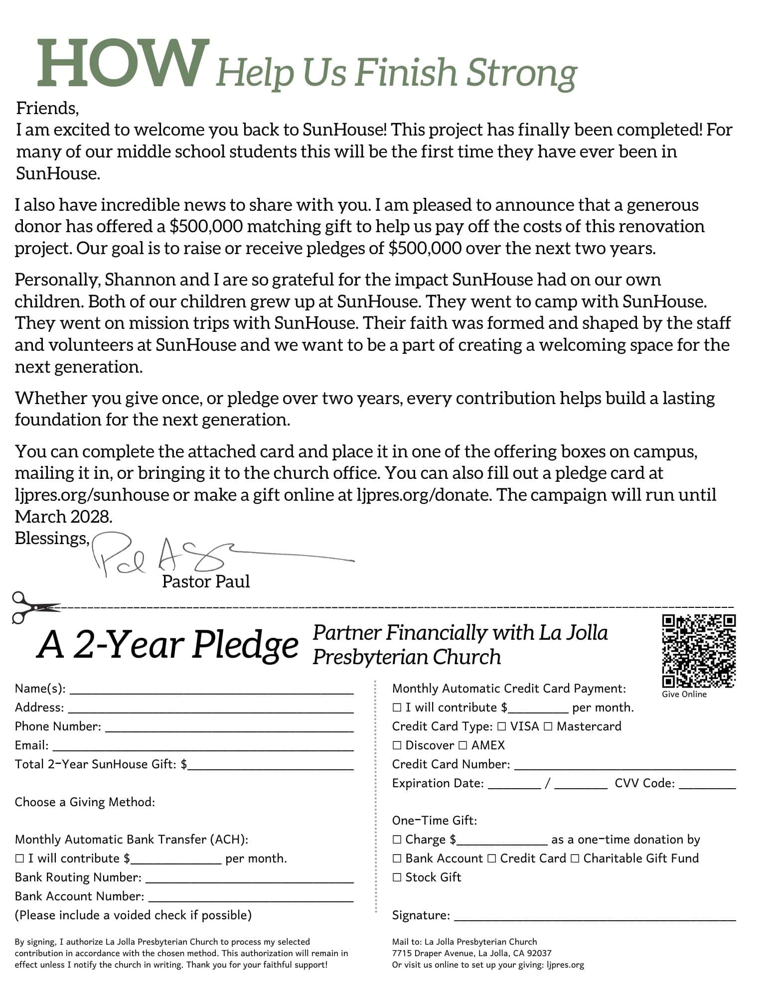 SH 2024 Pledgecard-1