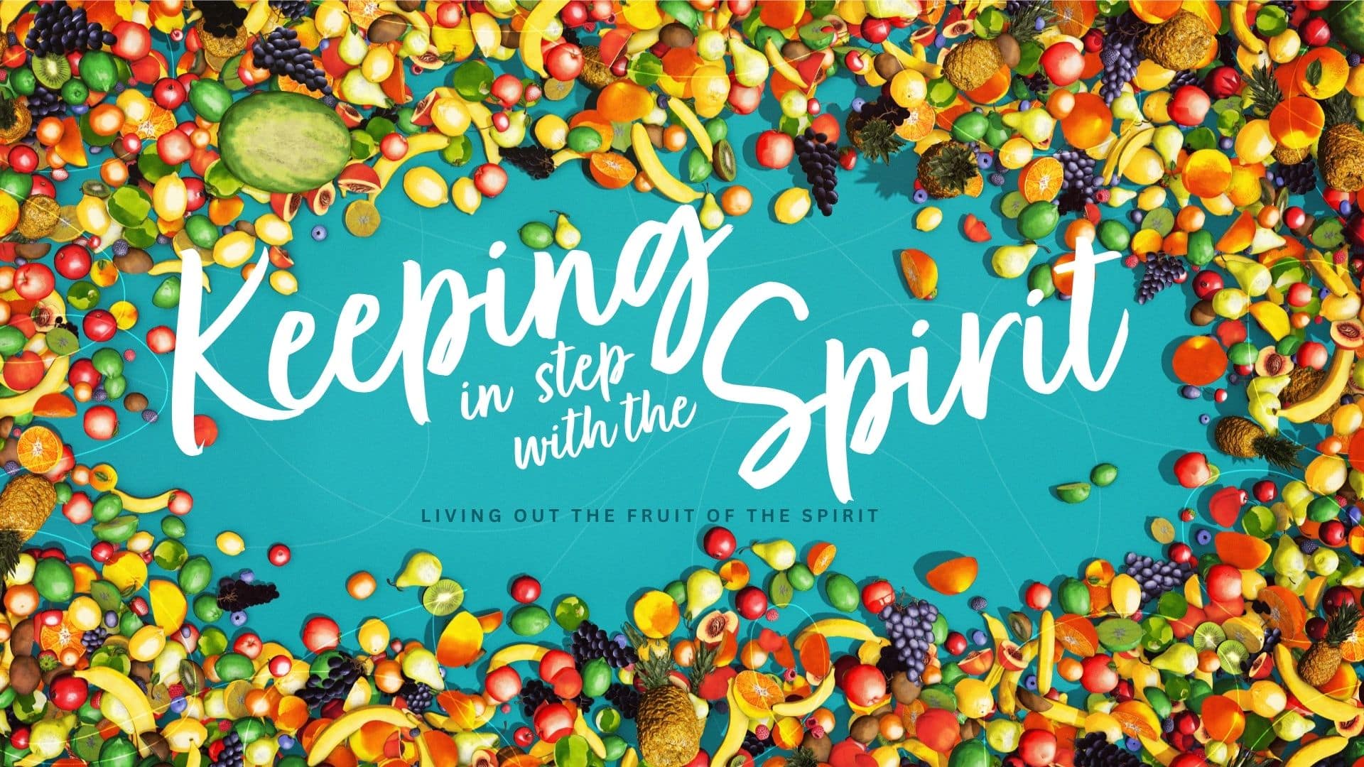 Songs of Christmas Advent 2025 (Presentation)