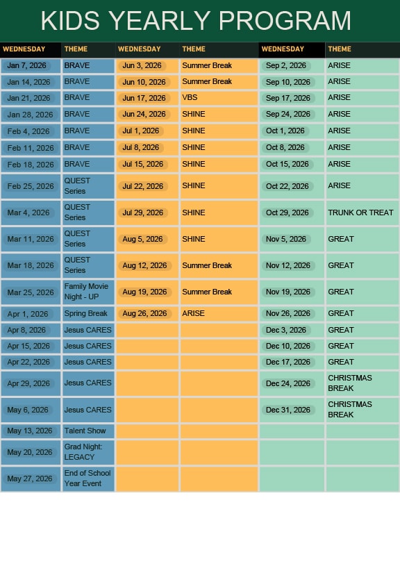 YATeachingScheduleThumb2