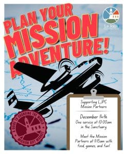 MGM travel Guide Cover